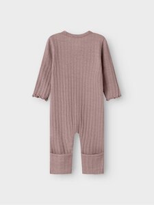 NAME IT nightsuit Nbfwossa - NAME IT