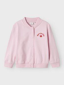 NAME IT джемпер Nmfleila - NAME IT