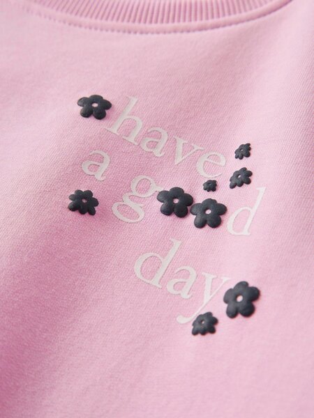 NAME IT свитер Nmflinka - NAME IT