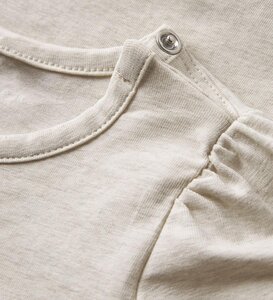 NAME IT боди Nbfnucake - NAME IT