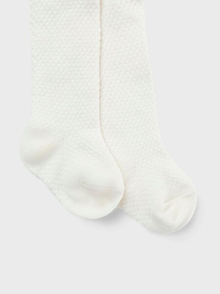 NAME IT колготки Nbfwakma - NAME IT