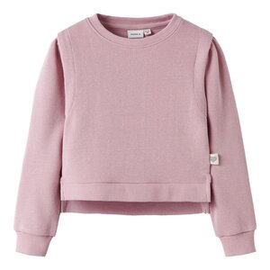 NAME IT свитер Nmfnoa - NAME IT