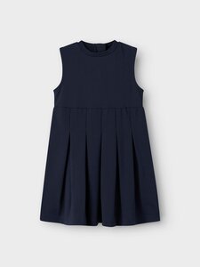 NAME IT платье Nmfleandre - NAME IT