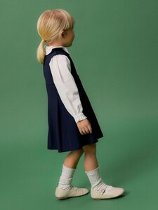 NAME IT платье Nmfleandre - NAME IT