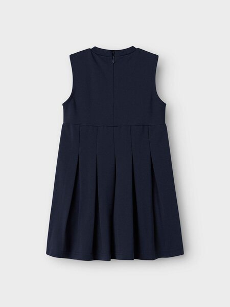 NAME IT платье Nmfleandre - NAME IT