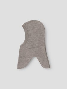 NAME IT шапка Nmfwmino - NAME IT