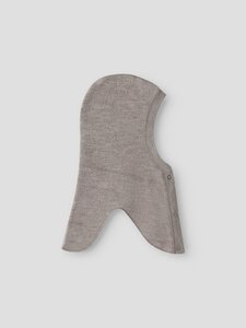 NAME IT шапка Nmfwmino - NAME IT