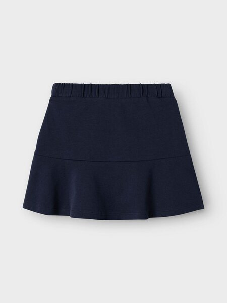 NAME IT skirt Nmfleandre - NAME IT