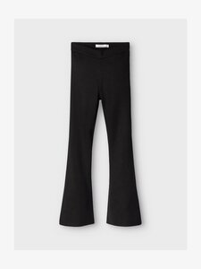 NAME IT штаны Nkfleandre - NAME IT