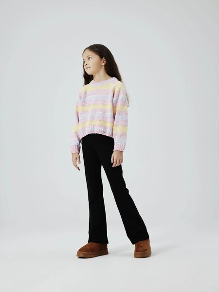 NAME IT pants Nkfleandre - NAME IT