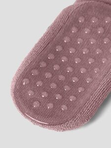 NAME IT socks Nmfwaksi - NAME IT