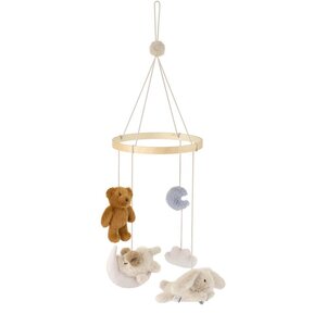 Liewood Meli Baby Decoration Mobile - Liewood