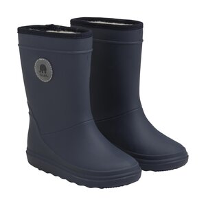 CeLavi Thermo Boots - CeLavi