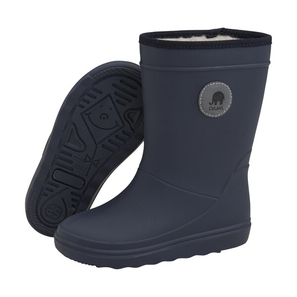 CeLavi termokummikud Blue Night - CeLavi