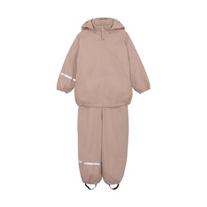 CeLavi Rainwear set lining -PU - CeLavi
