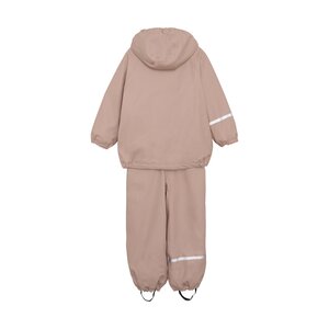 CeLavi Rainwear set lining -PU - CeLavi