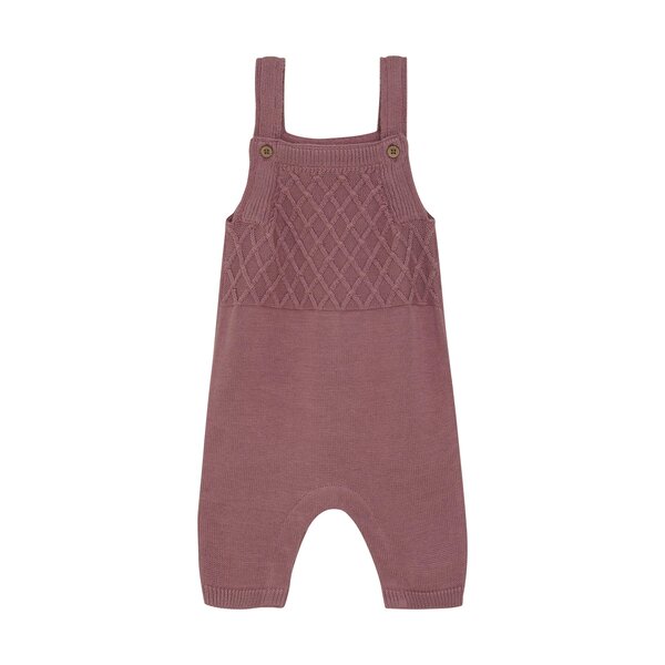 Fixoni боди - Fixoni