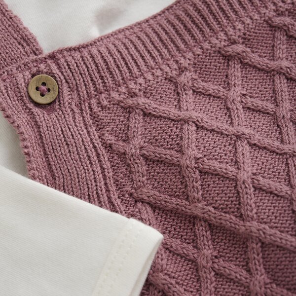 Fixoni боди - Fixoni