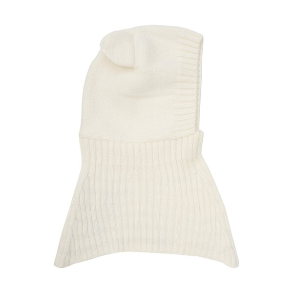 Huttelihutt Balaclava Ears Wool Knit - Huttelihutt