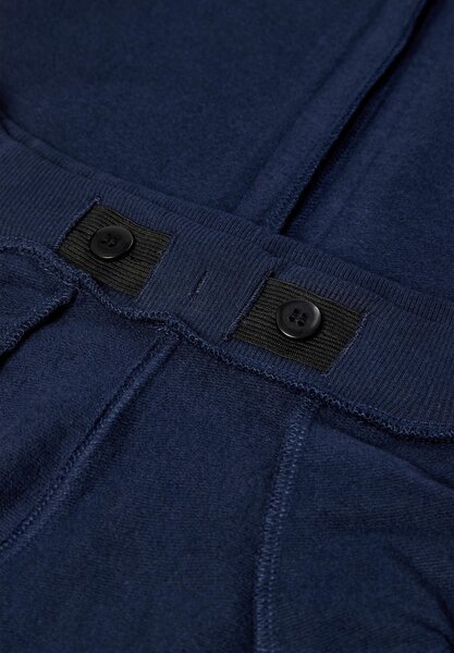 Legowear спортивные штаны Lwpasi 700 - Legowear