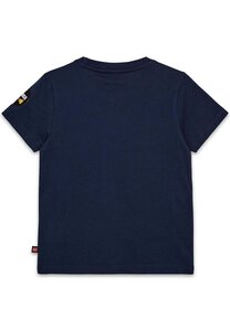 Legowear T-shirt Lwtano 613 - Legowear