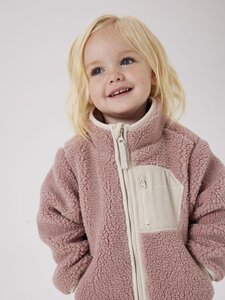 NAME IT jacket Nmnmattia - NAME IT