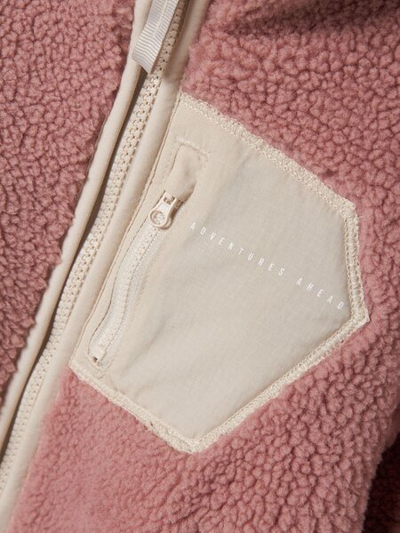 NAME IT jacket Nmnmattia - NAME IT