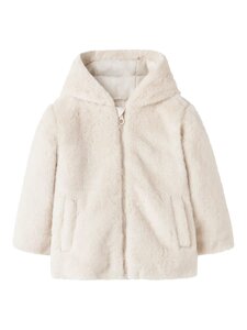 NAME IT jacket Nmfmila - NAME IT