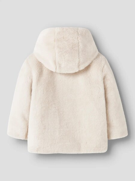 NAME IT jacket Nmfmila - NAME IT