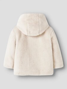 NAME IT jacket Nmfmila - NAME IT