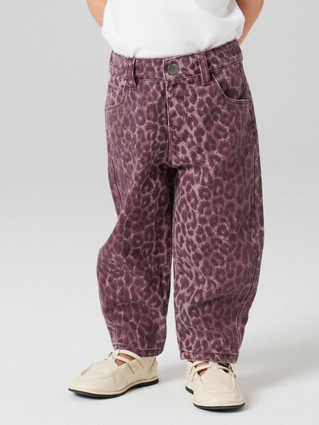 NAME IT штаны Nmfbella - NAME IT