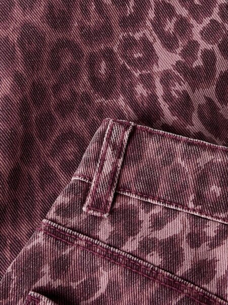 NAME IT штаны Nmfbella - NAME IT