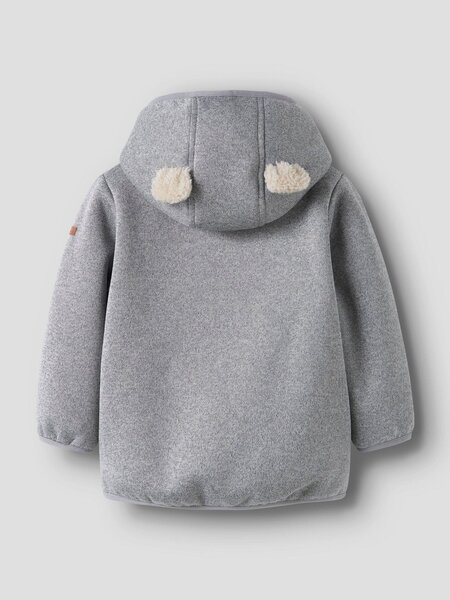 NAME IT jacket Nbnmada08 - NAME IT