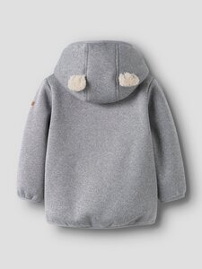 NAME IT jacket Nbnmada08 - NAME IT