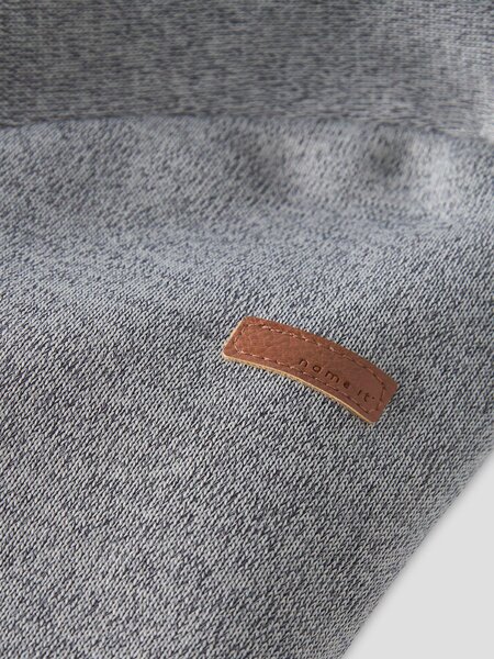 NAME IT jacket Nbnmada08 - NAME IT