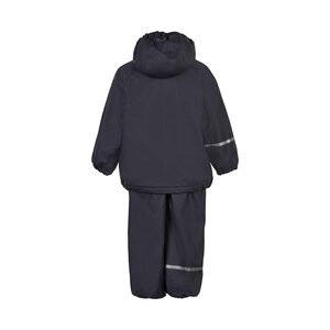 CeLavi Rainwear set w lining - CeLavi