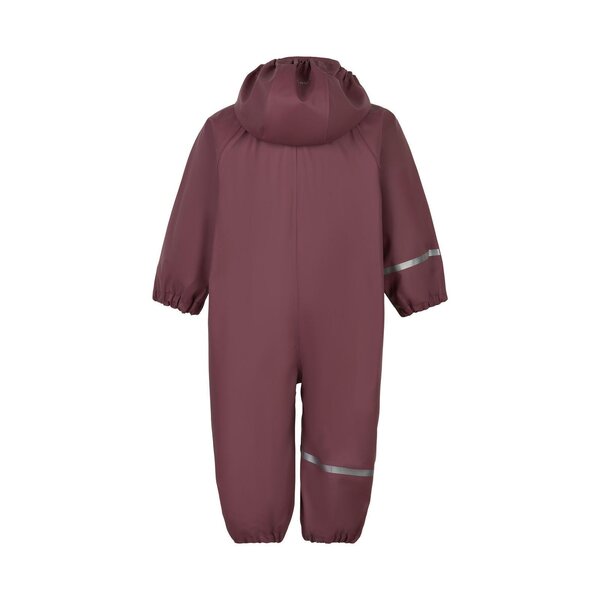 CeLavi Rainwear suit  - CeLavi