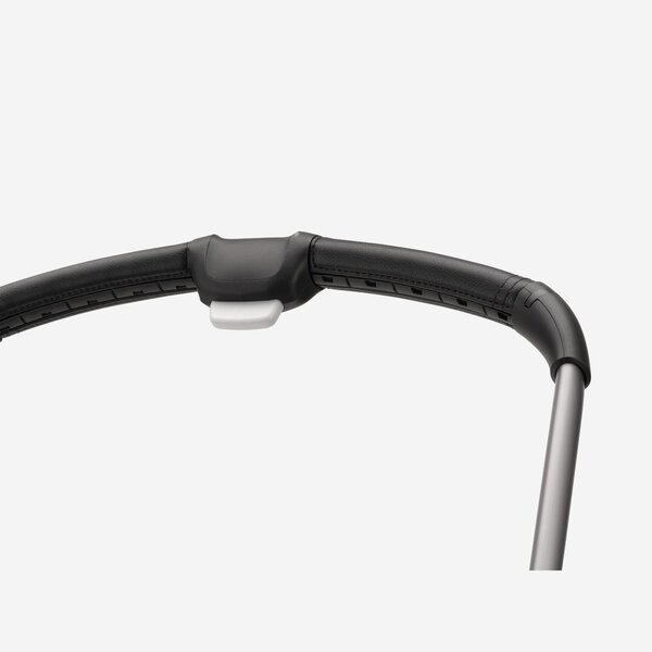 Bugaboo Fox 5/Kangaroo handlebar protection sleeve - Bugaboo