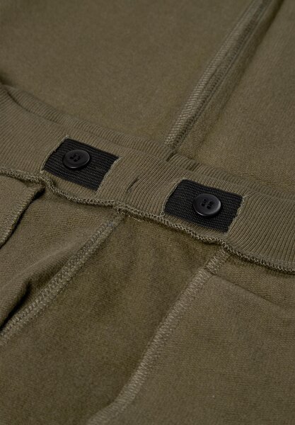 Legowear спортивные штаны Lwpasi 700 - Legowear