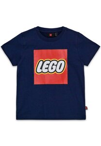 Legowear T-shirt Lwtano 631 - Legowear