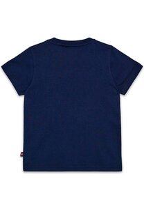 Legowear T-shirt Lwtano 631 - Legowear