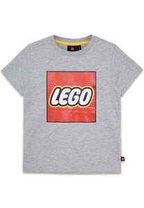 Legowear T-shirt Lwtano 631 - Legowear