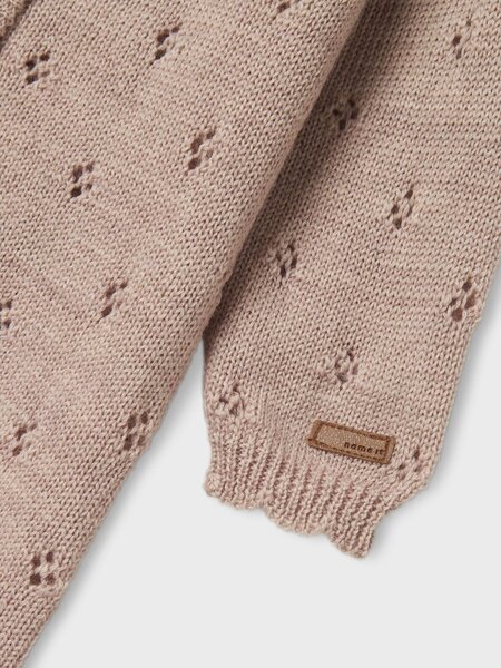 NAME IT комбинезон Nmfwrilla - NAME IT