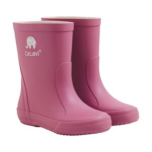 CeLavi Basic wellies -solid - CeLavi