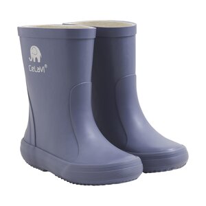 CeLavi Basic wellies -solid - CeLavi