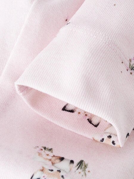 NAME IT леггинсы Nbfnikolina - NAME IT