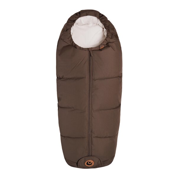 Easygrow Ferd Maxi муфта для ног Brown - Easygrow