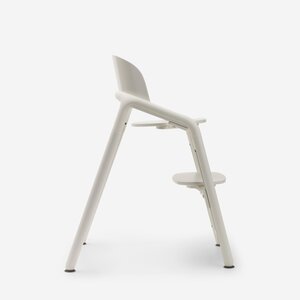 Bugaboo Giraffe complete highchair set White - Bugaboo