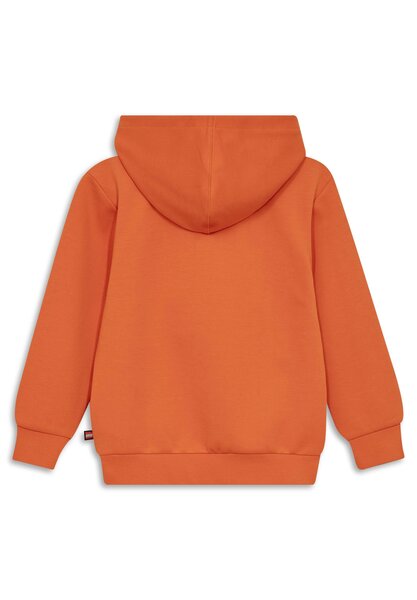 Legowear Lwsaku 702 - hooded sweatshirt - Legowear