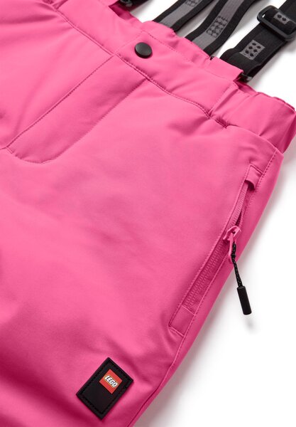 Legowear Ski pants Lwpayton 701 - Legowear